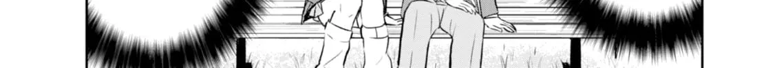 Hajimete no Gal Chapter 5 page 3 - 