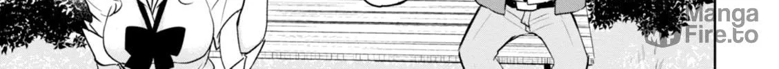 Hajimete no Gal Chapter 5 page 23 - 