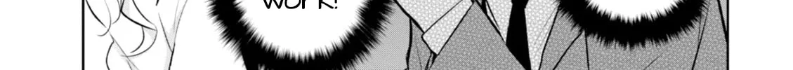 Hajimete no Gal Chapter 5 page 7 - 