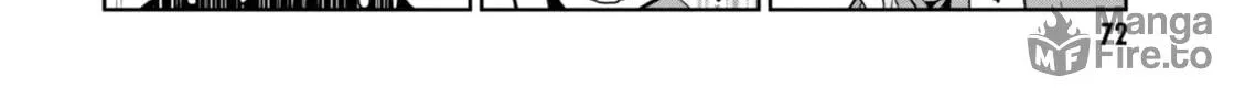 Hajimete no Gal Chapter 5 page 9 - 