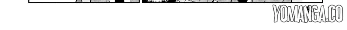 Hajimete no Gal Chapter 6 page 33 - 