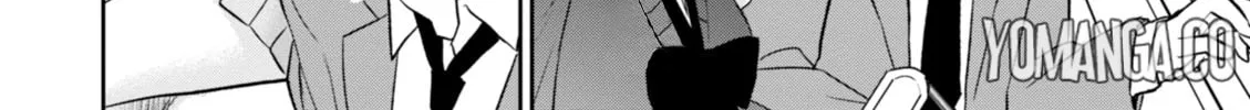 Hajimete no Gal Chapter 6 page 37 - 