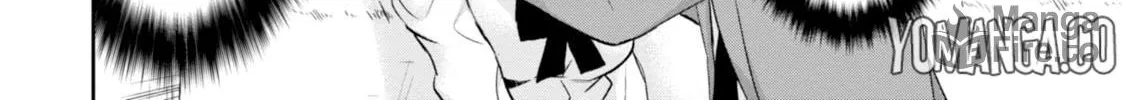 Hajimete no Gal Chapter 6 page 41 - 