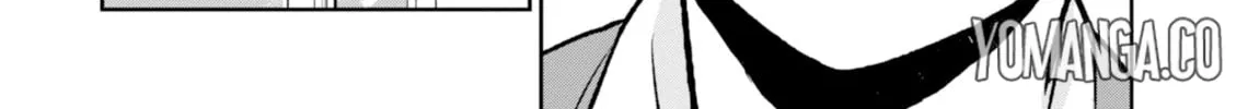 Hajimete no Gal Chapter 6 page 45 - 