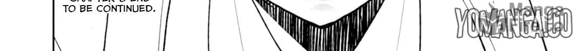 Hajimete no Gal Chapter 6 page 49 - 