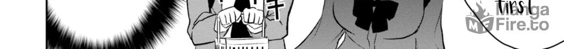 Hajimete no Gal Chapter 6 page 9 - 