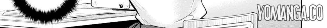 Hajimete no Gal Chapter 7 page 15 - 