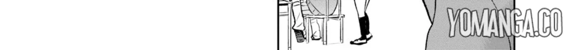 Hajimete no Gal Chapter 7 page 21 - 