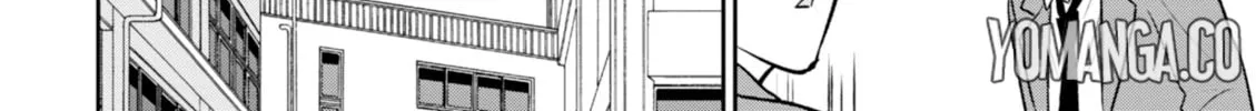 Hajimete no Gal Chapter 7 page 25 - 
