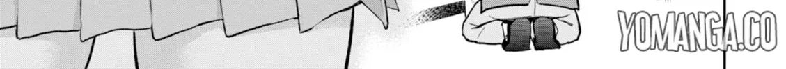 Hajimete no Gal Chapter 7 page 31 - 