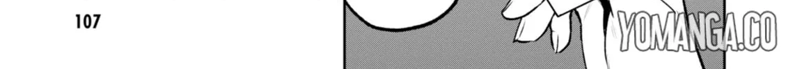 Hajimete no Gal Chapter 7 page 7 - 