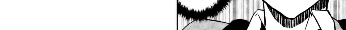 Hajimete no Gal Chapter 8.1 page 20 - 
