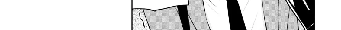 Hajimete no Gal Chapter 8.1 page 30 - 