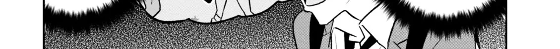 Hajimete no Gal Chapter 8.1 page 4 - 