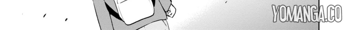 Hajimete no Gal Chapter 8 page 15 - 