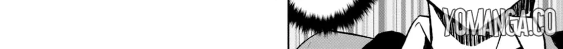 Hajimete no Gal Chapter 8 page 21 - 