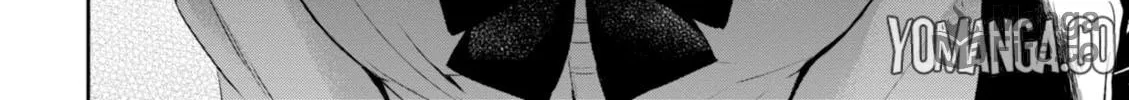 Hajimete no Gal Chapter 8 page 29 - 