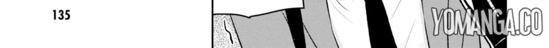 Hajimete no Gal Chapter 8 page 31 - 