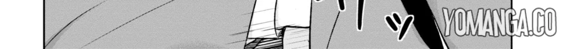 Hajimete no Gal Chapter 8 page 33 - 
