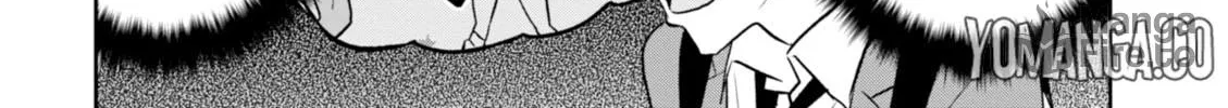 Hajimete no Gal Chapter 8 page 5 - 