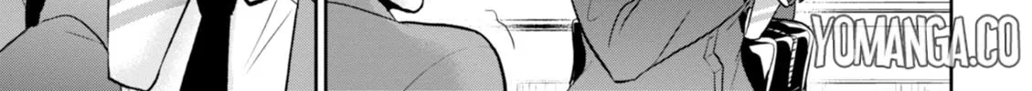 Hajimete no Gal Chapter 8 page 7 - 