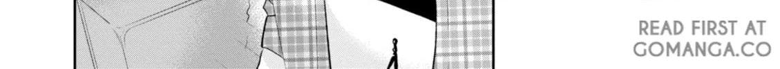 Hajimete no Gal Chapter 9 page 27 - 