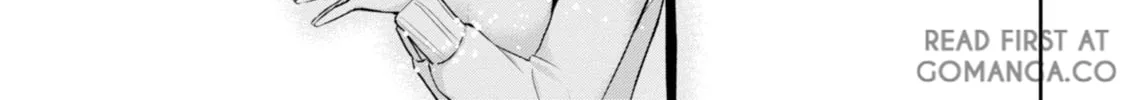 Hajimete no Gal Chapter 9 page 31 - 