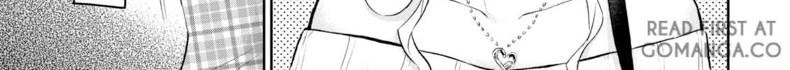 Hajimete no Gal Chapter 9 page 7 - 