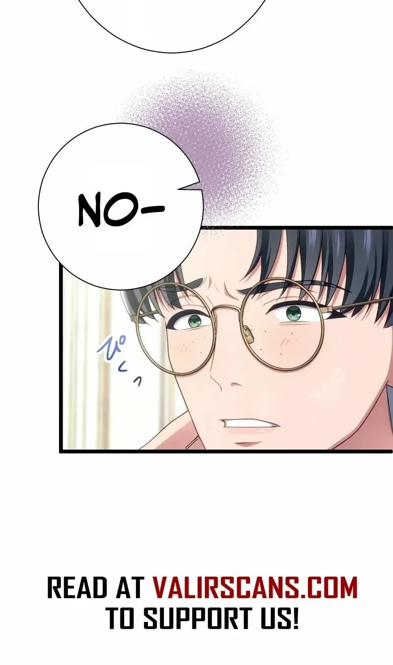 Hakkou Kazoku Reijou wa Toki o Modorite Kaerizaku Chapter 1 page 104 - 