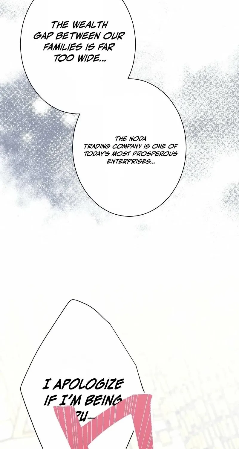 Hakkou Kazoku Reijou wa Toki o Modorite Kaerizaku Chapter 1 page 106 - 