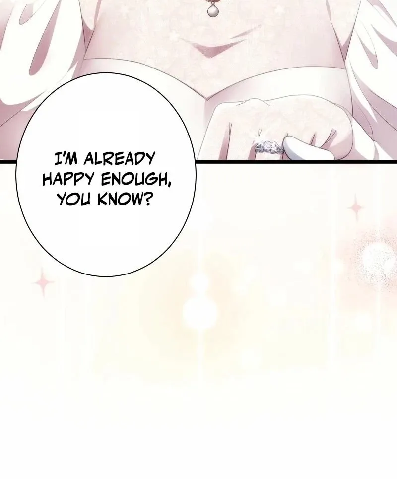 Hakkou Kazoku Reijou wa Toki o Modorite Kaerizaku Chapter 1 page 12 - 