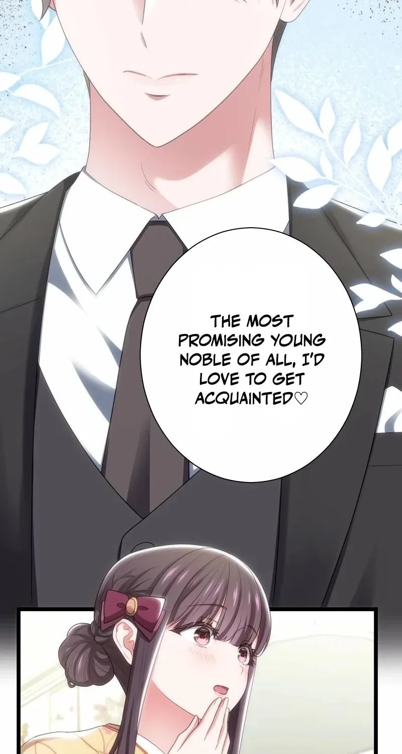 Hakkou Kazoku Reijou wa Toki o Modorite Kaerizaku Chapter 1 page 111 - 