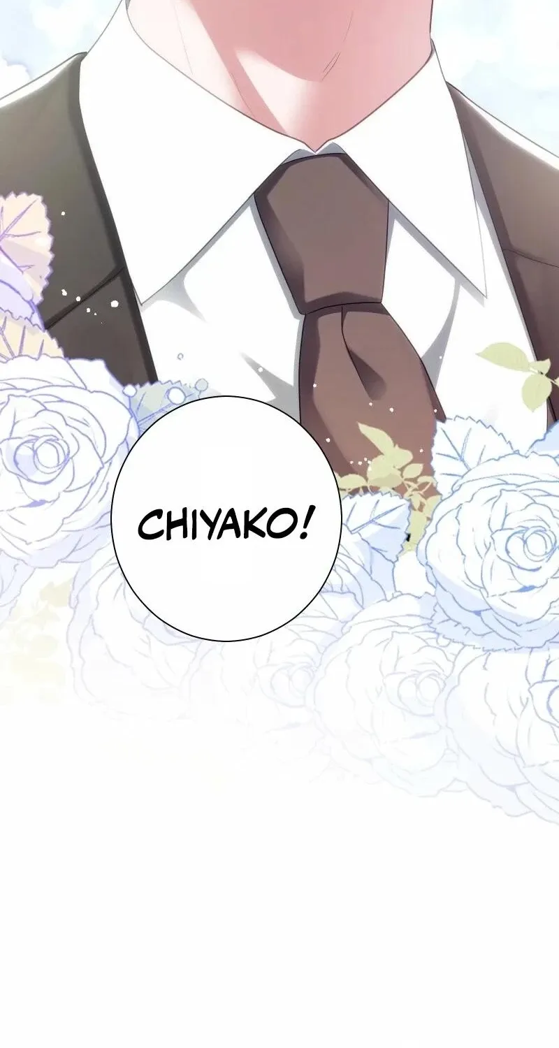 Hakkou Kazoku Reijou wa Toki o Modorite Kaerizaku Chapter 1 page 116 - 