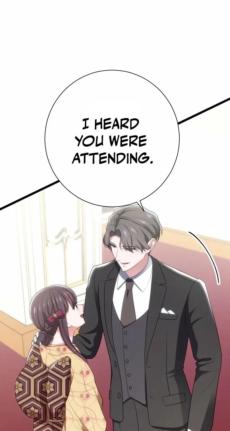 Hakkou Kazoku Reijou wa Toki o Modorite Kaerizaku Chapter 1 page 118 - 