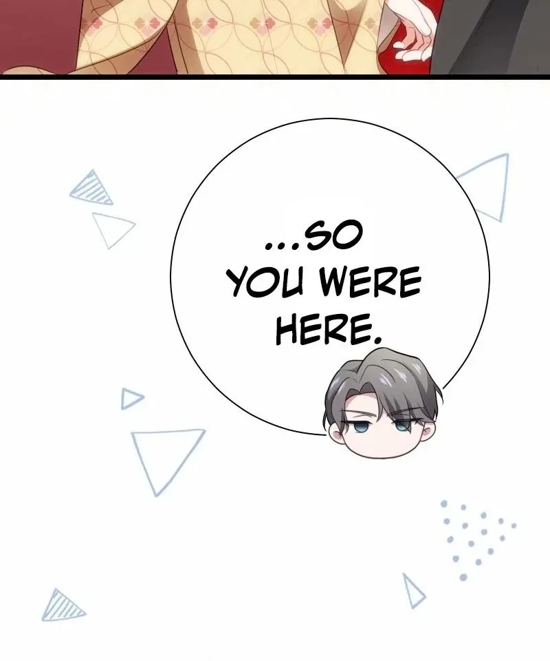 Hakkou Kazoku Reijou wa Toki o Modorite Kaerizaku Chapter 1 page 121 - 