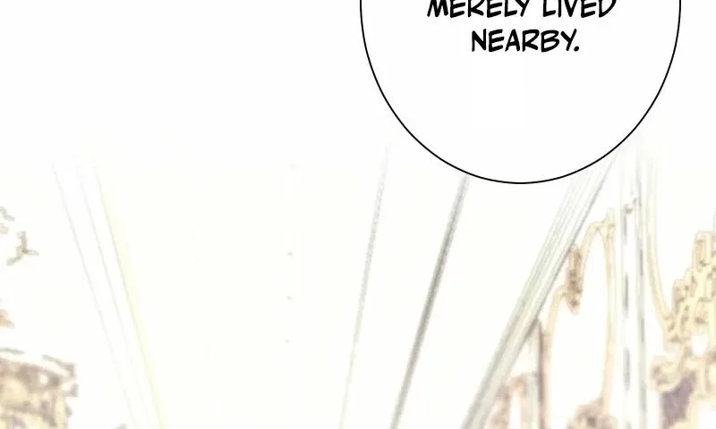 Hakkou Kazoku Reijou wa Toki o Modorite Kaerizaku Chapter 1 page 123 - 