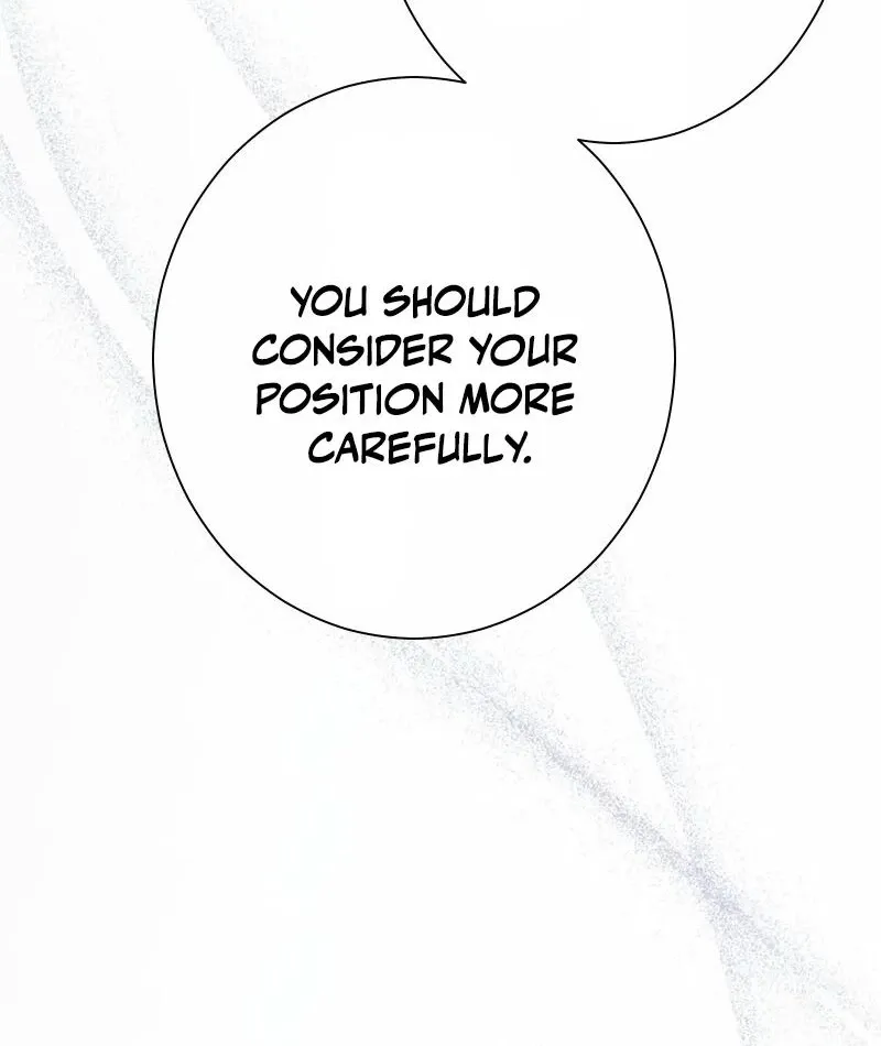 Hakkou Kazoku Reijou wa Toki o Modorite Kaerizaku Chapter 1 page 125 - 