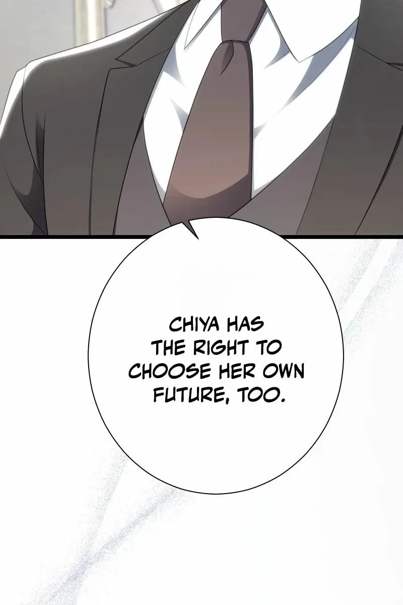 Hakkou Kazoku Reijou wa Toki o Modorite Kaerizaku Chapter 1 page 127 - 
