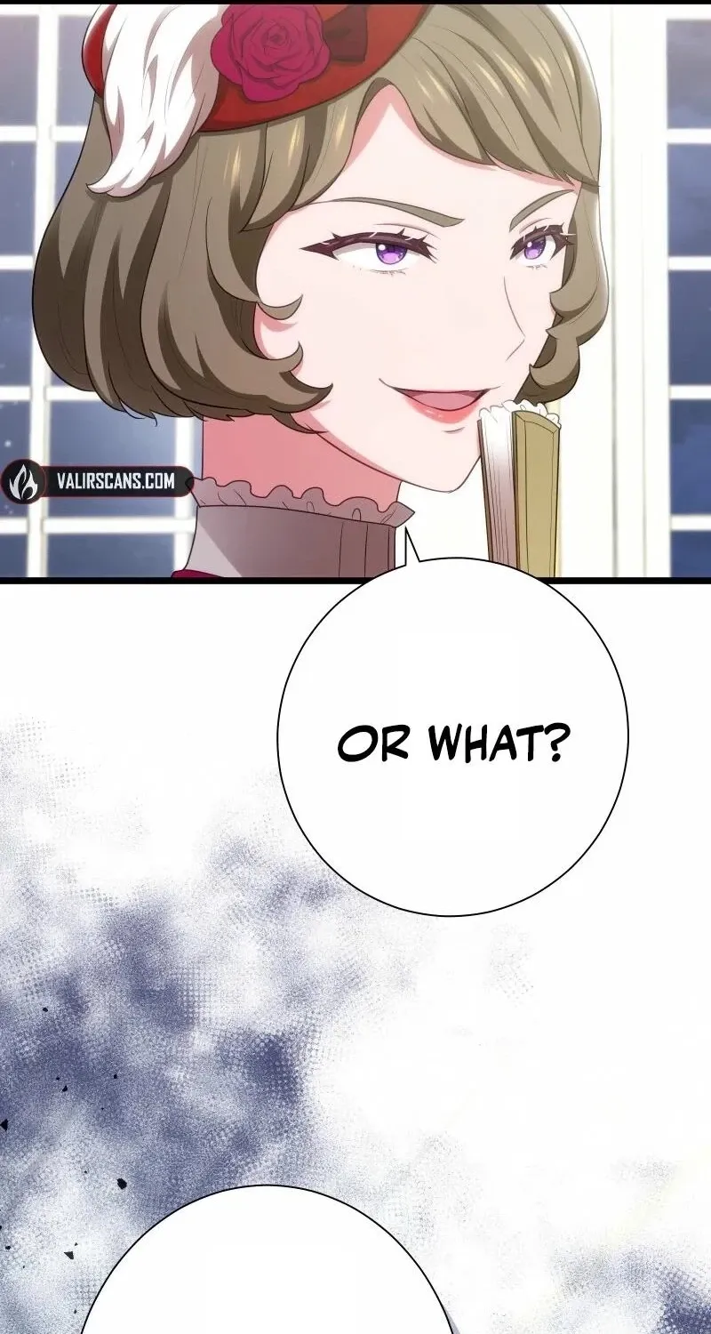 Hakkou Kazoku Reijou wa Toki o Modorite Kaerizaku Chapter 1 page 130 - 
