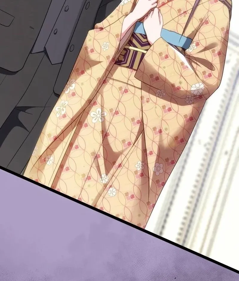 Hakkou Kazoku Reijou wa Toki o Modorite Kaerizaku Chapter 1 page 132 - 