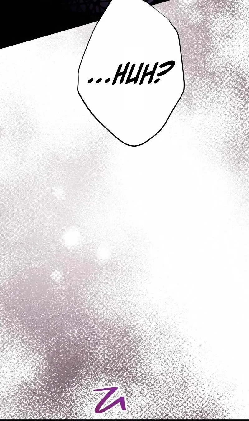 Hakkou Kazoku Reijou wa Toki o Modorite Kaerizaku Chapter 1 page 134 - 