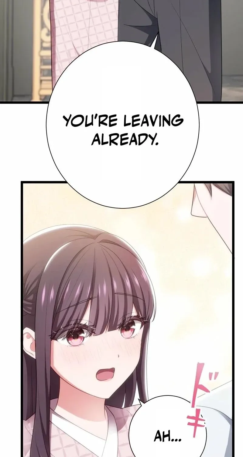 Hakkou Kazoku Reijou wa Toki o Modorite Kaerizaku Chapter 1 page 30 - 