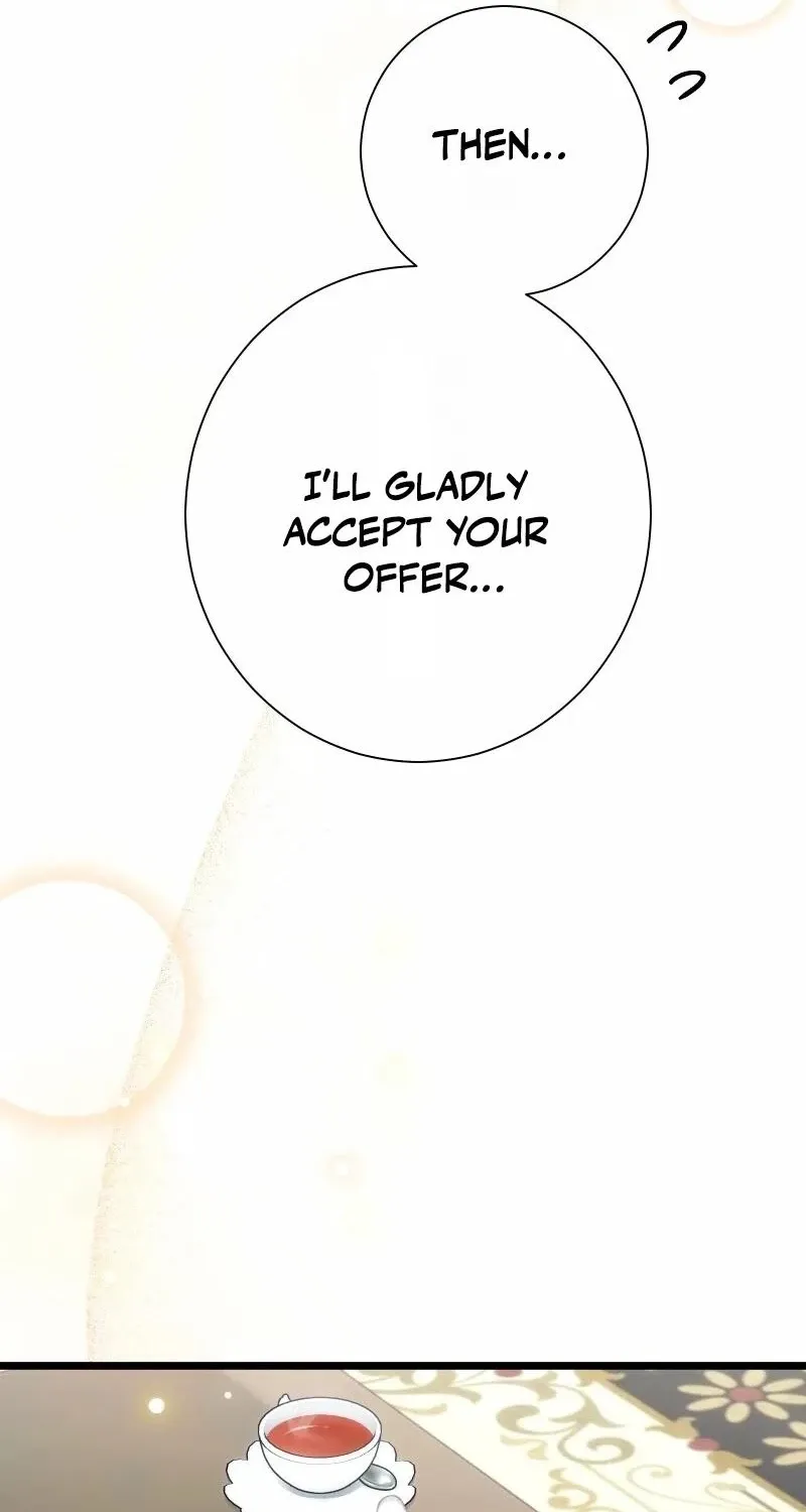Hakkou Kazoku Reijou wa Toki o Modorite Kaerizaku Chapter 1 page 32 - 