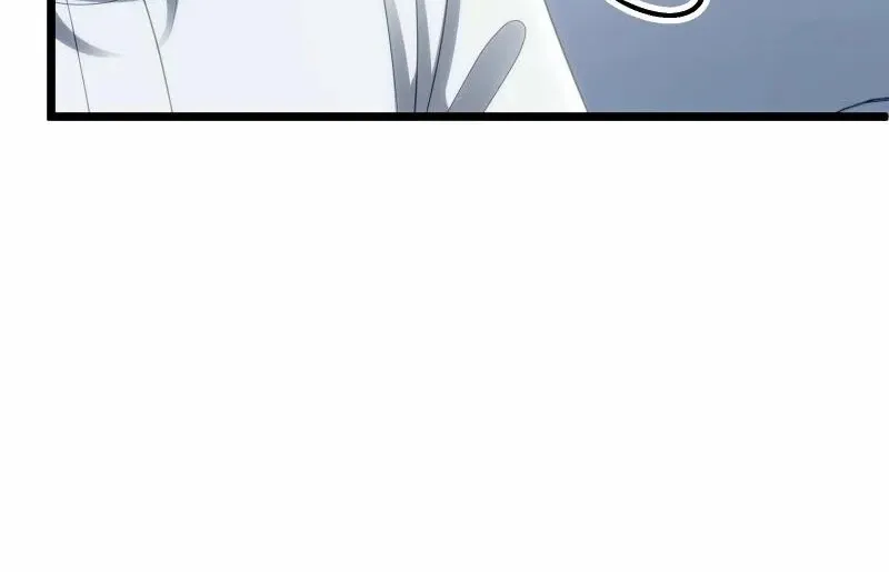 Hakkou Kazoku Reijou wa Toki o Modorite Kaerizaku Chapter 1 page 44 - 
