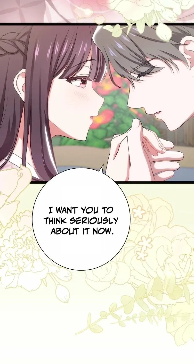 Hakkou Kazoku Reijou wa Toki o Modorite Kaerizaku Chapter 1 page 52 - 