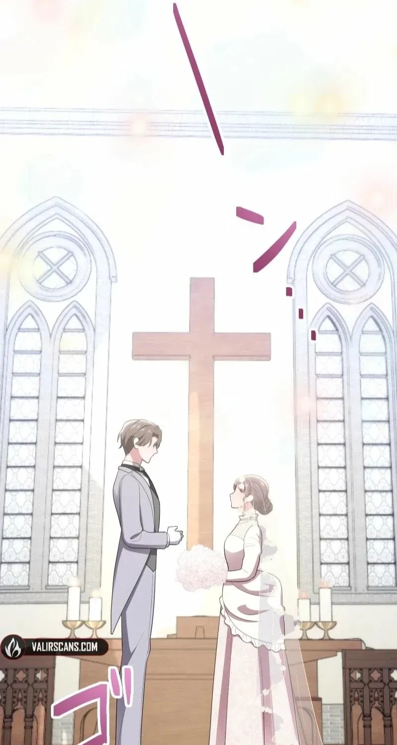 Hakkou Kazoku Reijou wa Toki o Modorite Kaerizaku Chapter 1 page 7 - 