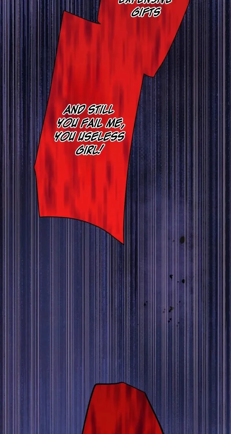 Hakkou Kazoku Reijou wa Toki o Modorite Kaerizaku Chapter 1 page 65 - 