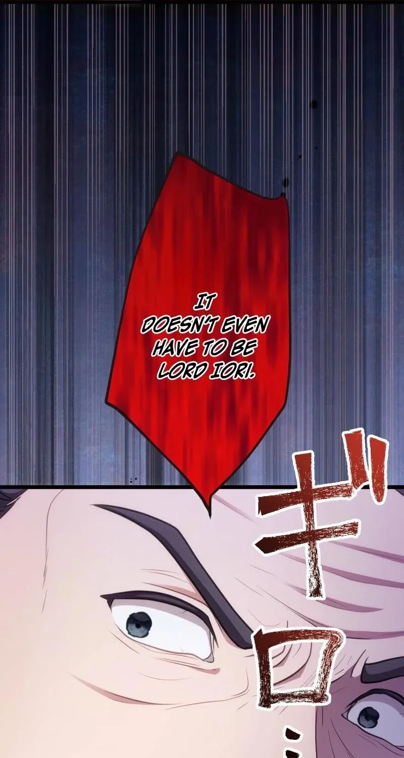 Hakkou Kazoku Reijou wa Toki o Modorite Kaerizaku Chapter 1 page 67 - 