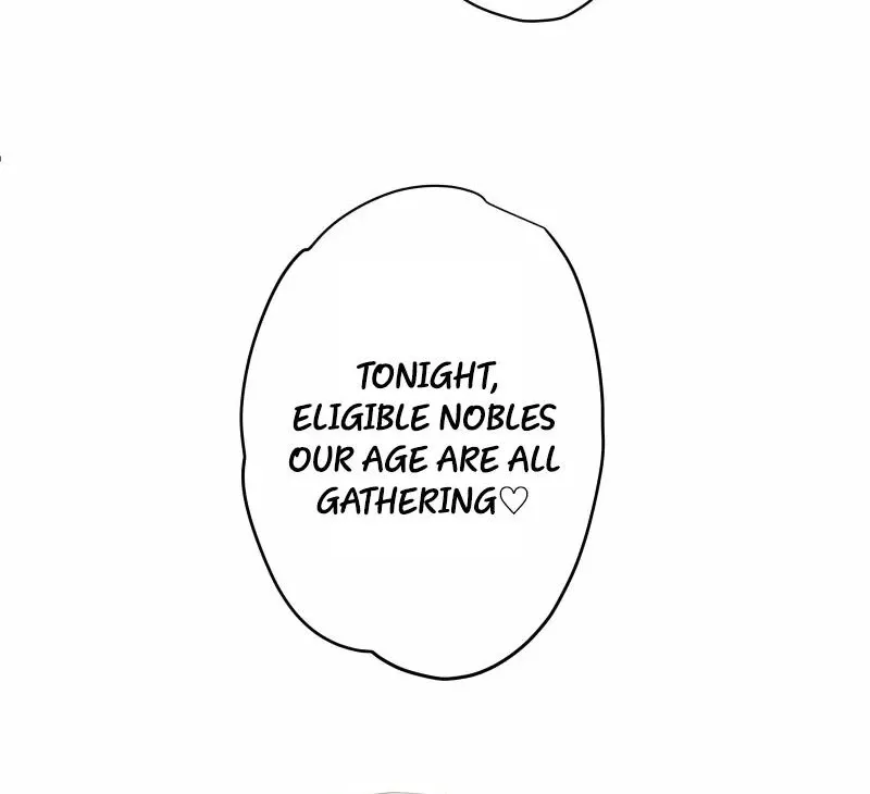 Hakkou Kazoku Reijou wa Toki o Modorite Kaerizaku Chapter 1 page 80 - 