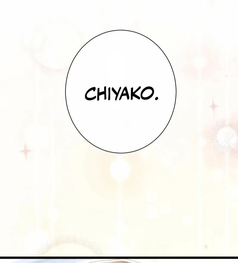 Hakkou Kazoku Reijou wa Toki o Modorite Kaerizaku Chapter 1 page 9 - 